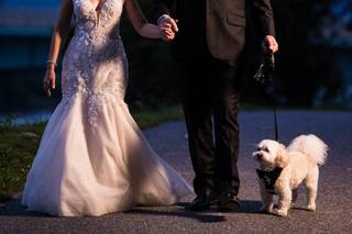 Rhinehart Photography - 25