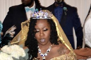 Brides & Tailor - 44
