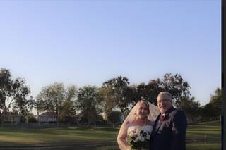 Alta Vista Country Club - 18