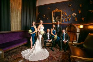 Jeannine Marie Photography - 11