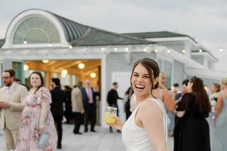 Alex Paul photography - 22