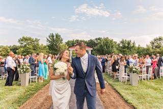 King Cole Farm - 20