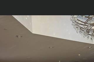 Top Notch Event Planning - 6