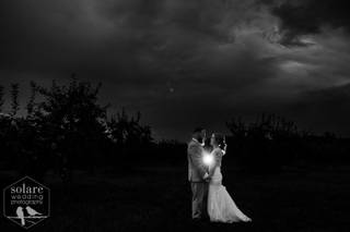 Solare Wedding Photography - 24