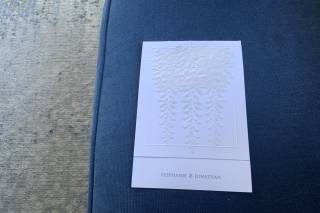 Invitations Etc, Inc - 7
