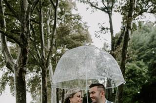 Rachel Ruhl Photography - 33