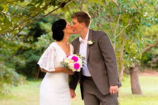 Kyle Moran Photography - 30