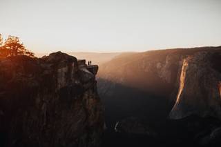 David Swidrak Photography - 48