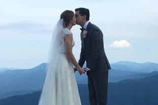 Nantahala Weddings & Events - 85