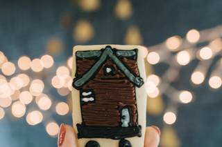 Cookies by Design - 6
