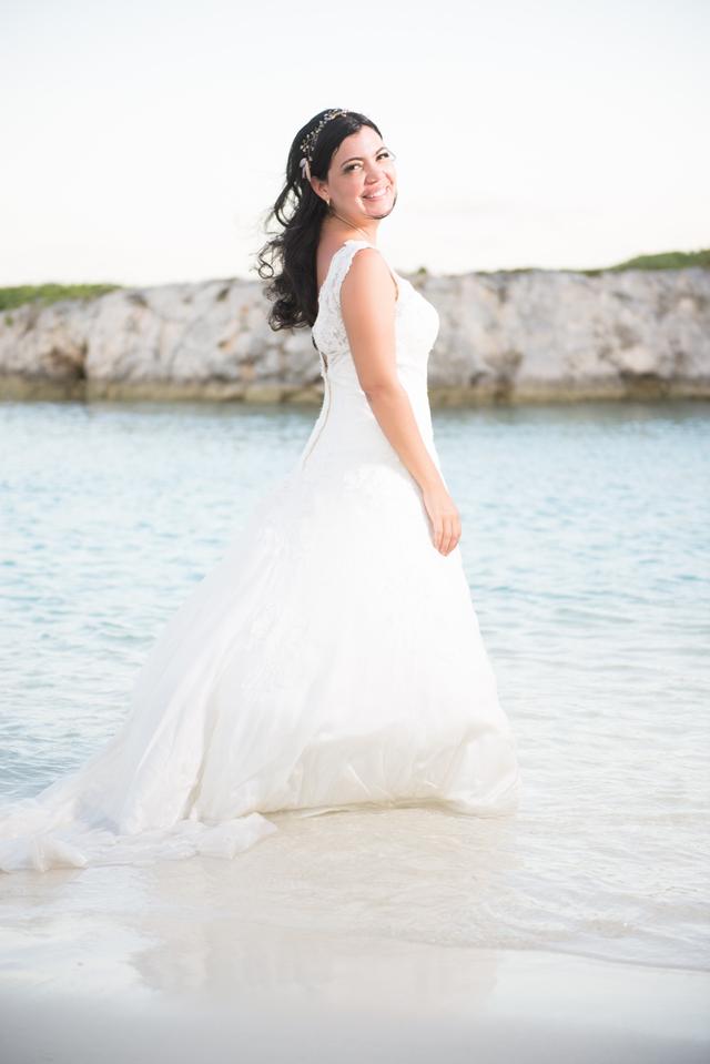 Louis View Photography - 2