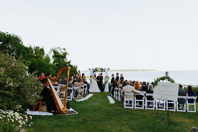 All Seasons Events NE - 3