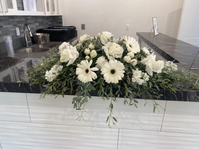 Flower By Designs - 4