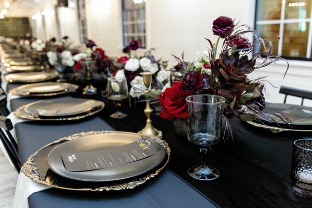 Echo Event Rentals - 4