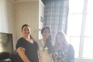 Emaleena Styles LLC - 134