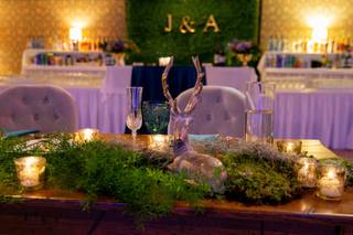 Rustic Charm Vintage Rentals - 18
