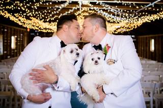J. Brown Photography - 28