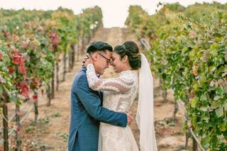 Justin Lee Photography - 6