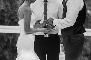 Jennifer Madden Photography - 10