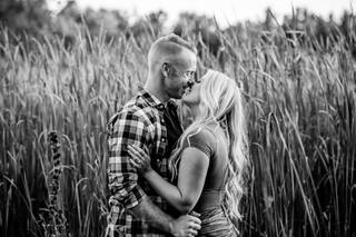 Hannah Lux Photography - 94