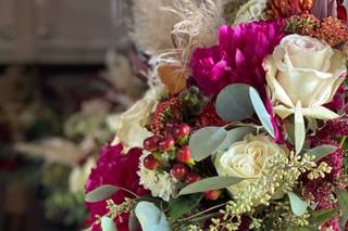 JW Weddings and Events - 28