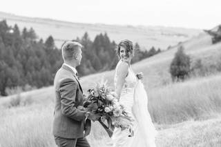 AJ Photo Company - 8