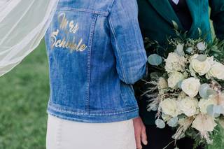 Living Radiant Photography - 44
