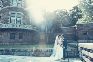 Luis Gonzalez Productions - Photography - Teaneck, NJ - WeddingWire