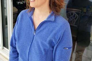 Cedrian Greve Artistry LLC - 90