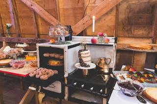 C & A Event Planning - 59