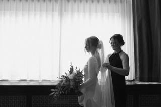 Lo McCarville Photography - 9