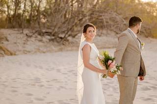 Vera's House of Bridals - 16