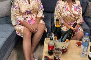 Beauty Bullies - 19