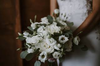 Wedding Elegance by Joelle - 54