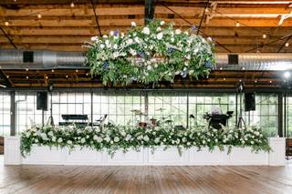 Bloomin' Bouquets - 37