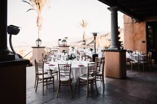 The Retreat by Wedgewood Weddings - 36