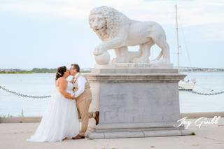 Jay Grubb Photography & Video - 63