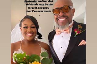 Niq Williams Event Management LLC - 19