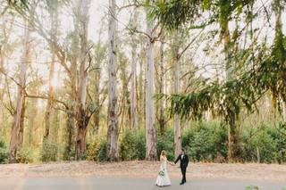 Jake and Necia Photography - 11