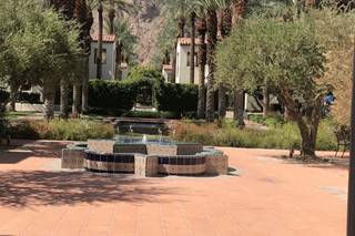 Legacy Villas Resort La Quinta - 10