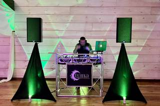 Luma Event Professionals - 31