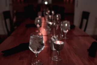 Simply Memories Photography - 5
