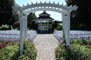 Farmington Polo Club - 6