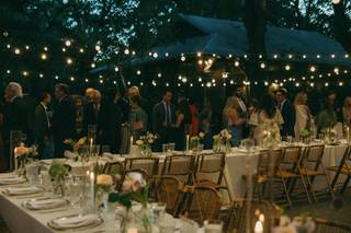 Elegant Pairings: Events by Nicole - 20
