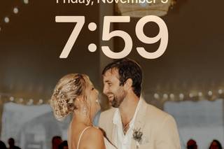 Awe•Struck Entertainment - 20