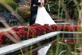 Kirchhof Photography LLC - 40
