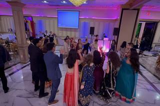 DJ Soni - 8