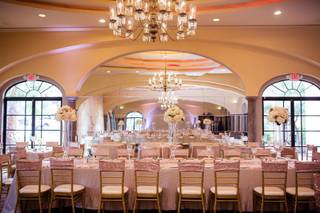 Events by Touch of Elegance Decor - 10