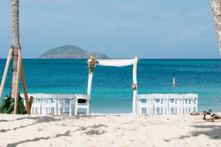 Island Bliss Weddings - 85