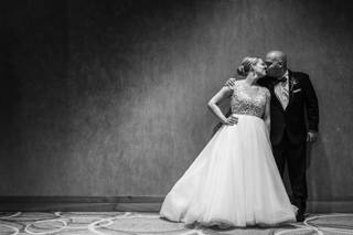 Daniel Bostwick Photography - 39